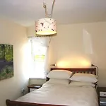 Wonderful Setting * Виклоу