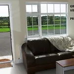 Wonderful Setting * Wicklow
