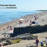 Wonderful Setting Апартаменты