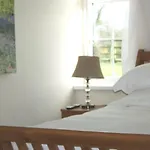 Wonderful Setting Апартаменты Виклоу