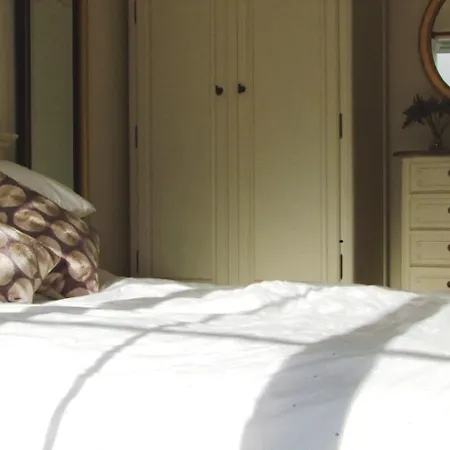 Appartement Wonderful Setting *