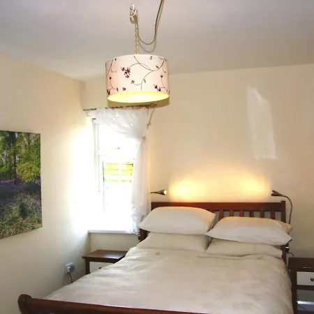 Wonderful Setting * Wicklow