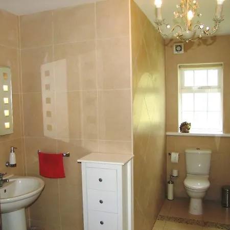 Wonderful Setting Apartamento *