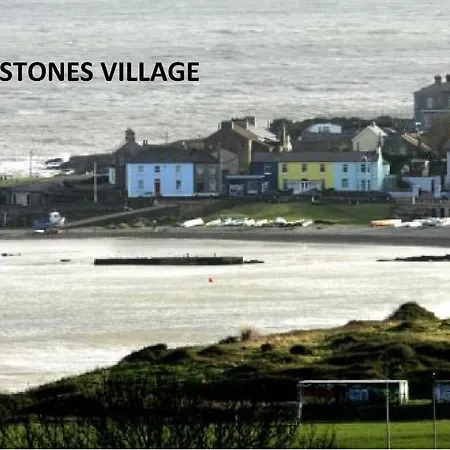 Appartement Wonderful Setting *