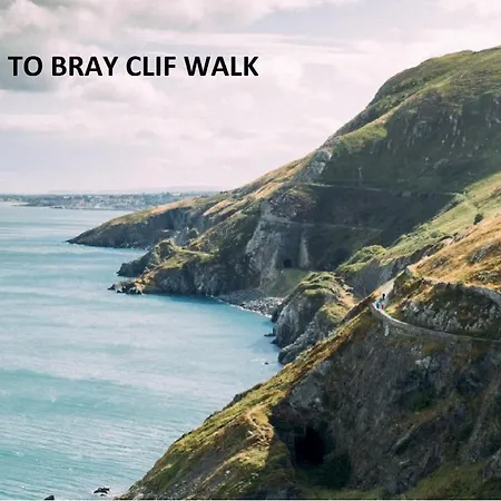 Appartement Wonderful Setting *