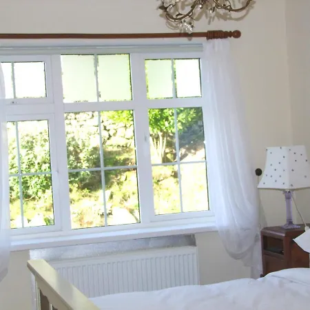 Wonderful Setting * Wicklow