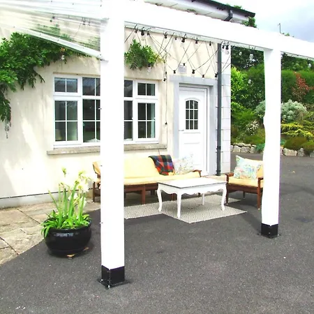 Wonderful Setting Appartement *