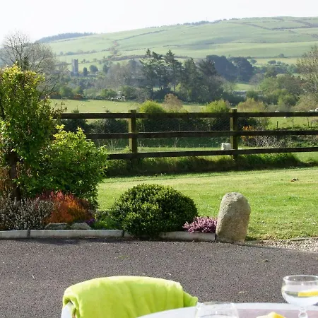 Wonderful Setting Wicklow