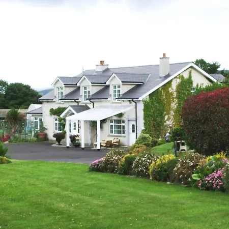 Wonderful Setting Wicklow